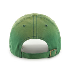 New York Jets '47 Dusted Relaxed Clean Up Adjustable Hat | NFL Outlet