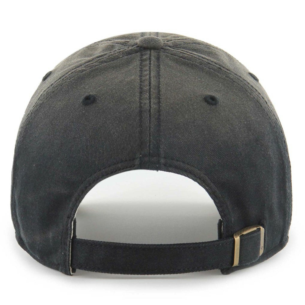 Cincinnati Bengals '47 Dusted Relaxed Clean Up Adjustable Hat | NFL On sale