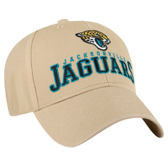 Jacksonville Jaguars '47 Powell MVP Adjustable Hat | NFL New