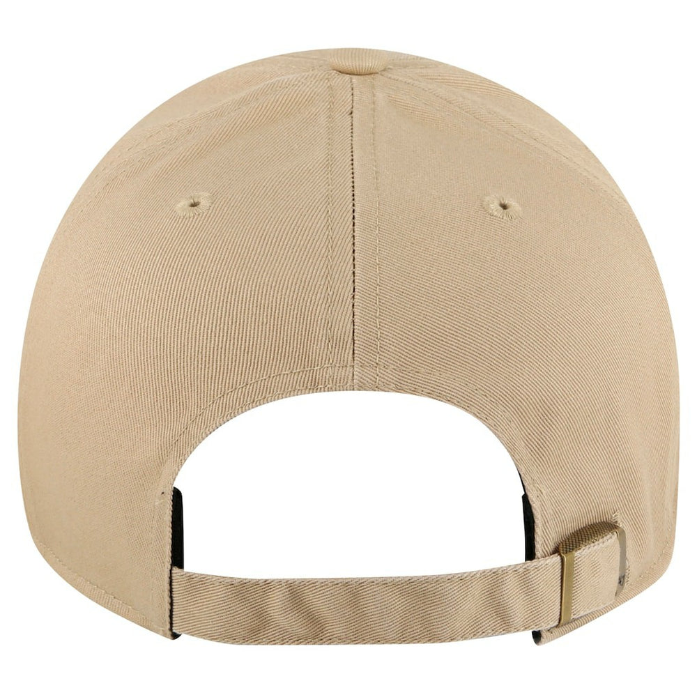 Las Vegas Raiders '47 Powell MVP Adjustable Hat | NFL Near me