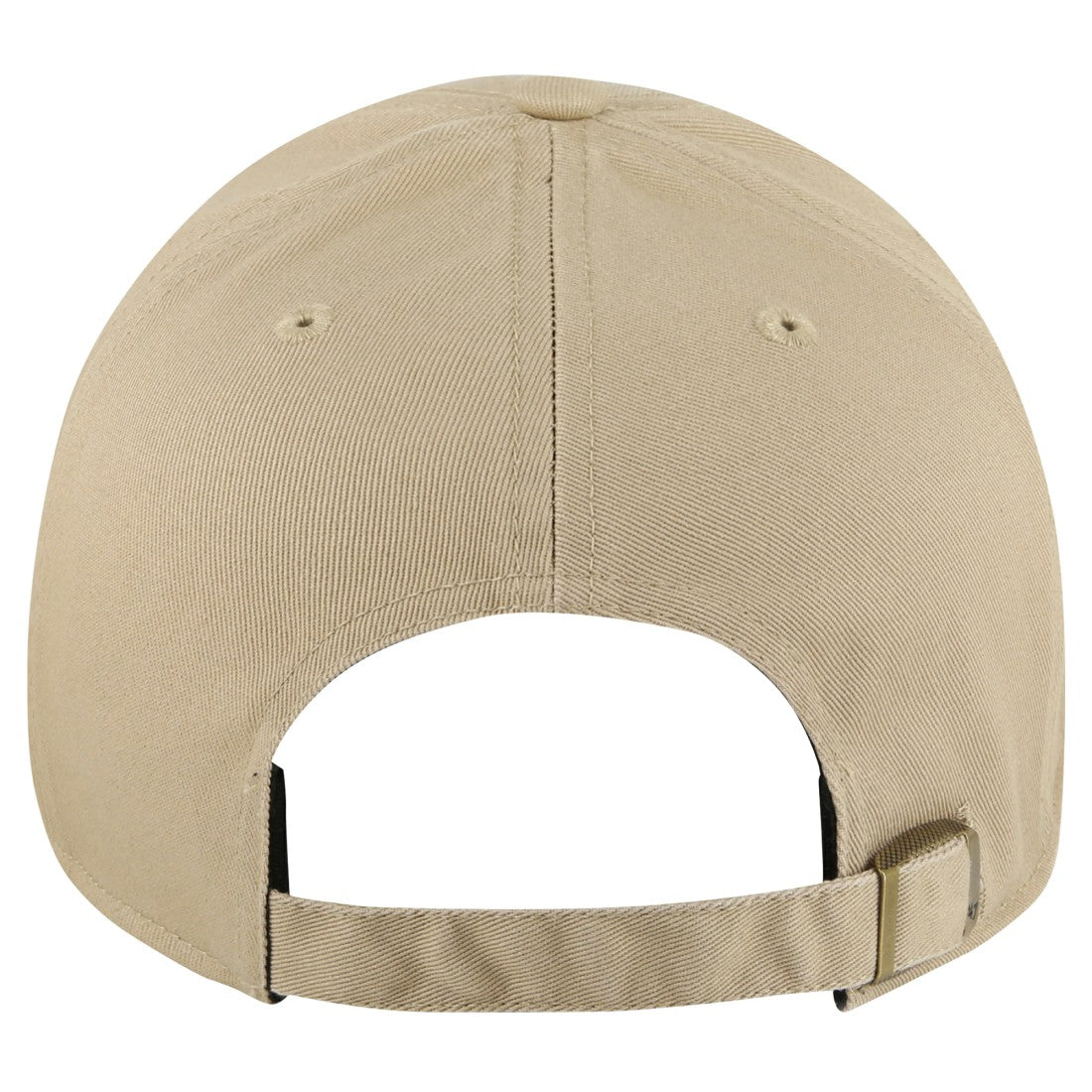 Miami Dolphins '47 Powell MVP Adjustable Hat | NFL Online