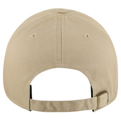 Miami Dolphins '47 Powell MVP Adjustable Hat | NFL Online