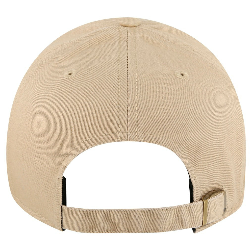 New York Giants '47 Powell MVP Adjustable Hat | NFL Sale
