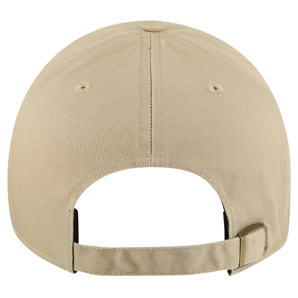 New York Jets '47 Powell MVP Adjustable Hat | NFL On sale