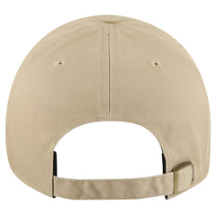 New York Jets '47 Powell MVP Adjustable Hat | NFL On sale