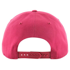 Washington Commanders '47 Hitch Adjustable Hat | NFL New