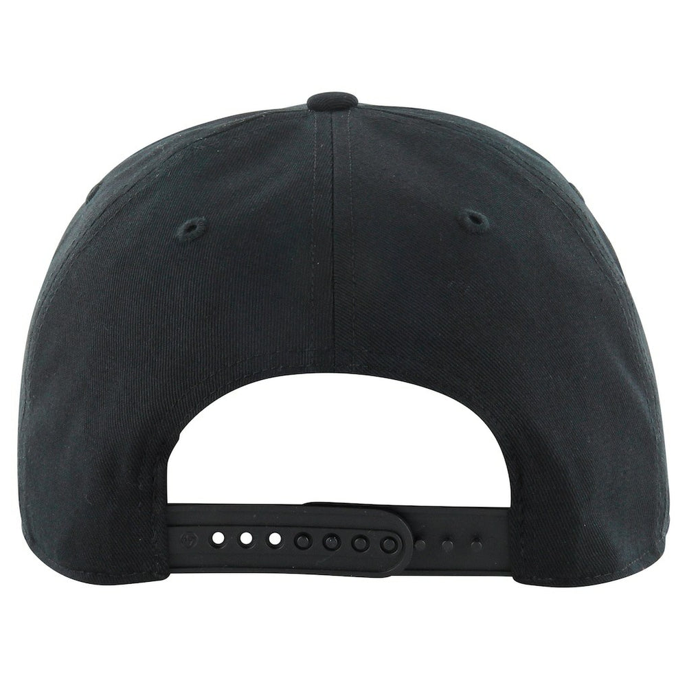 Kansas City Chiefs '47 Hitch Adjustable Hat | NFL On sale