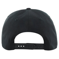 Kansas City Chiefs '47 Hitch Adjustable Hat | NFL On sale