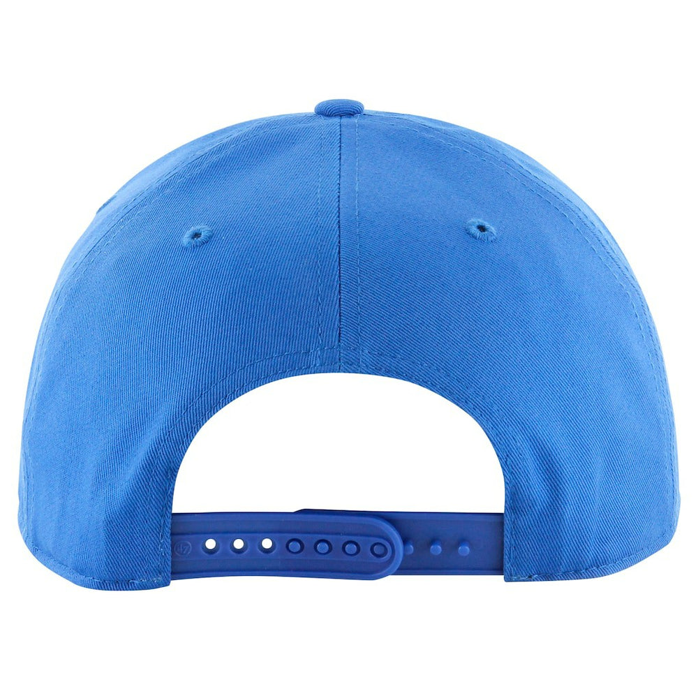 Los Angeles Rams '47 Hitch Adjustable Hat | NFL US