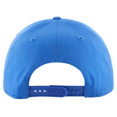 Los Angeles Rams '47 Hitch Adjustable Hat | NFL US