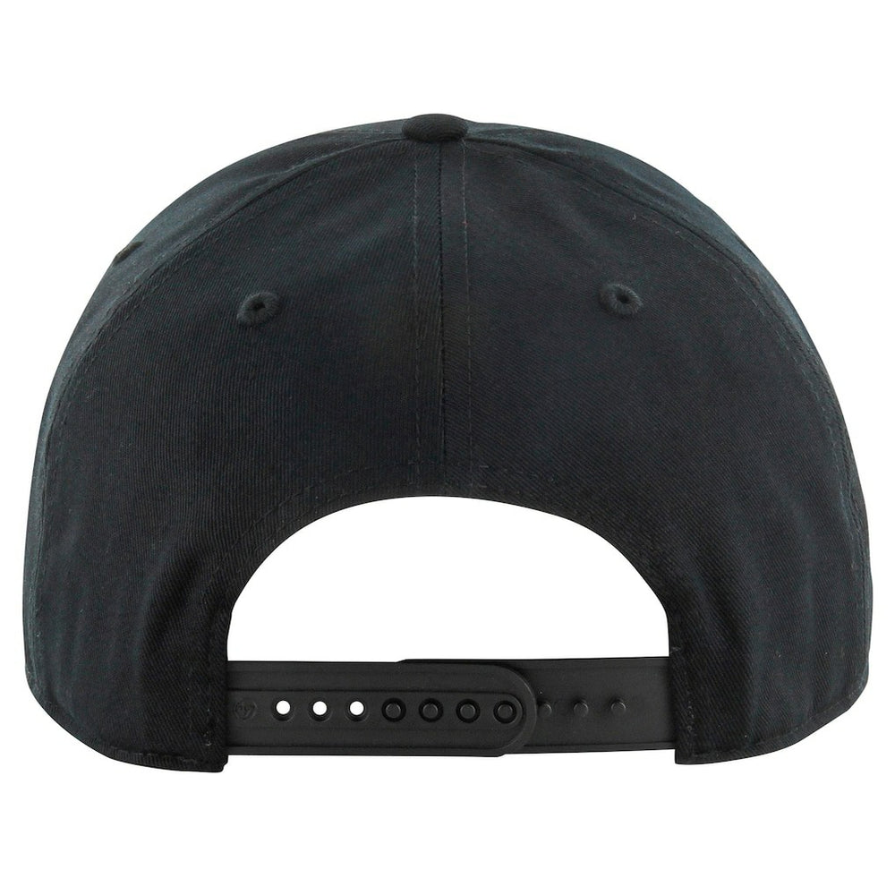 Miami Dolphins '47 Hitch Adjustable Hat | NFL Outlet