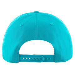 Miami Dolphins '47 Hitch Adjustable Hat | NFL Hot