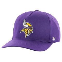 Minnesota Vikings '47 Hitch Adjustable Hat | NFL Sale