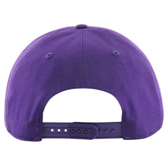 Minnesota Vikings '47 Hitch Adjustable Hat | NFL Sale