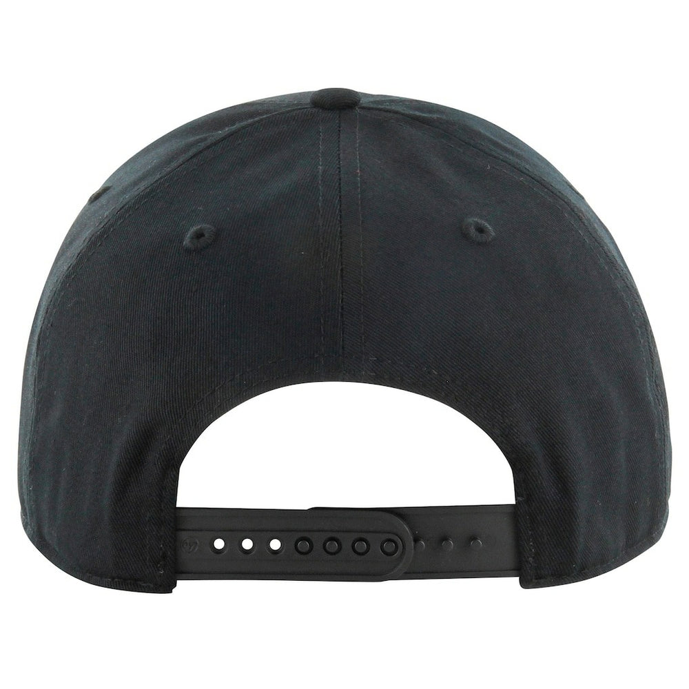 Pittsburgh Steelers '47 Hitch Adjustable Hat | NFL Discount