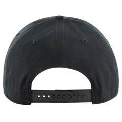Pittsburgh Steelers '47 Hitch Adjustable Hat | NFL Discount