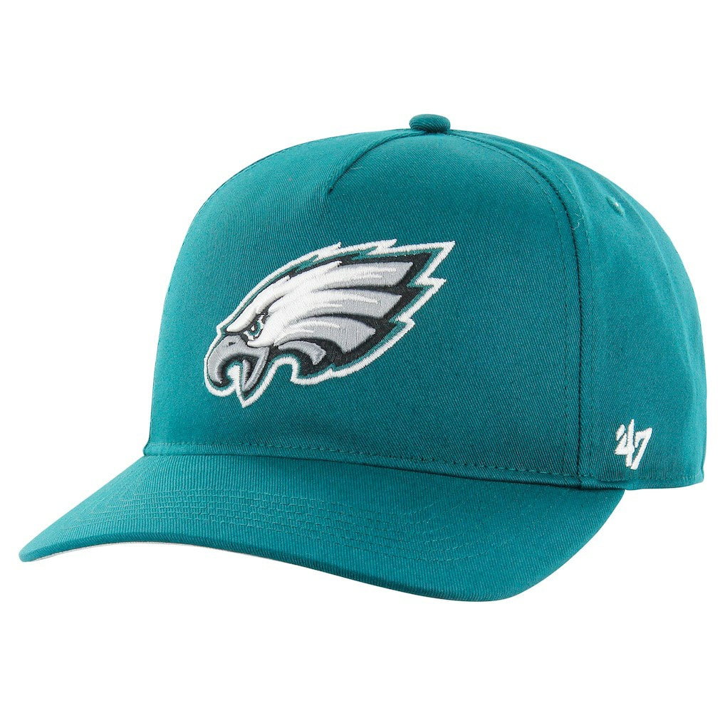 Philadelphia Eagles '47 Hitch Adjustable Hat | NFL Hot