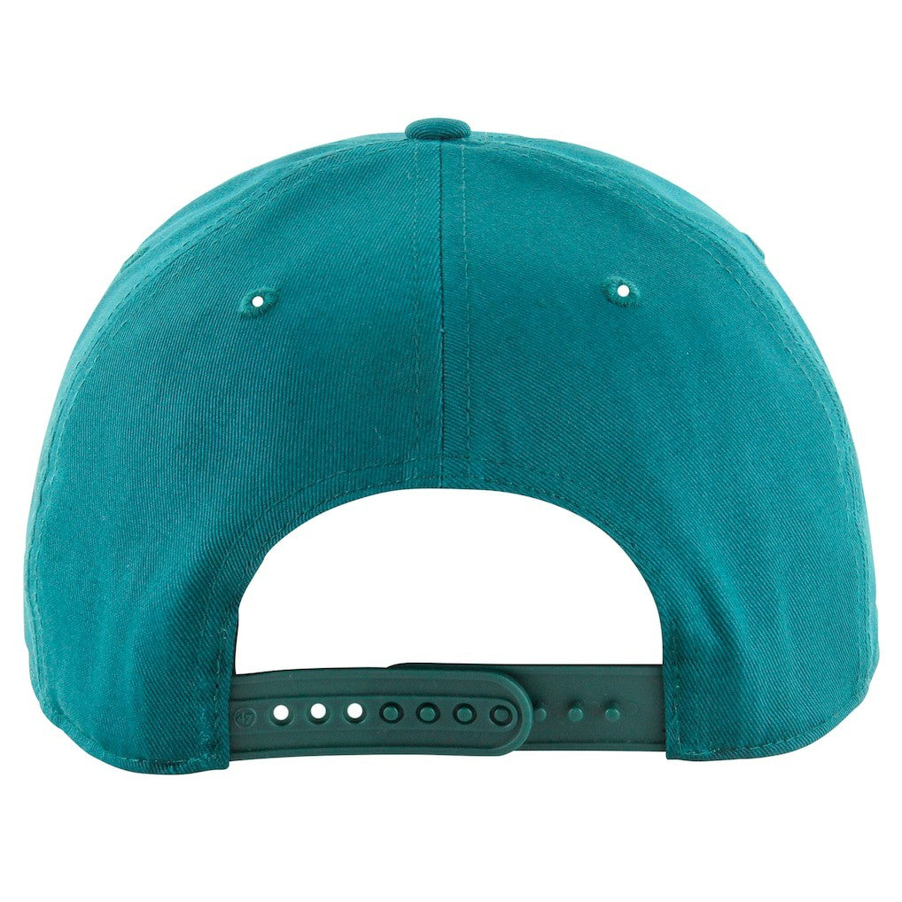 Philadelphia Eagles '47 Hitch Adjustable Hat | NFL Hot