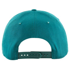 Philadelphia Eagles '47 Hitch Adjustable Hat | NFL Hot
