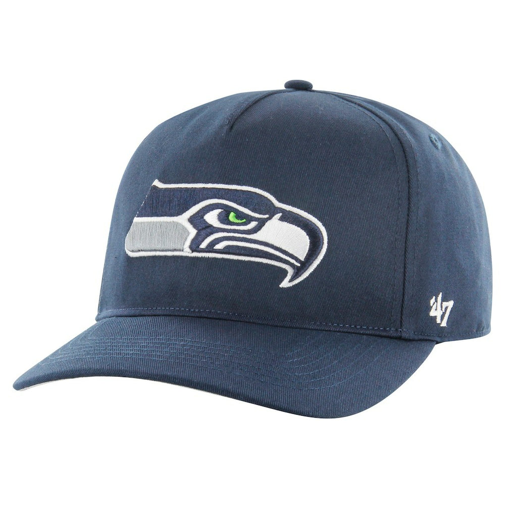 Seattle Seahawks '47 Hitch Adjustable Hat | NFL Sale