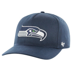 Seattle Seahawks '47 Hitch Adjustable Hat | NFL Sale