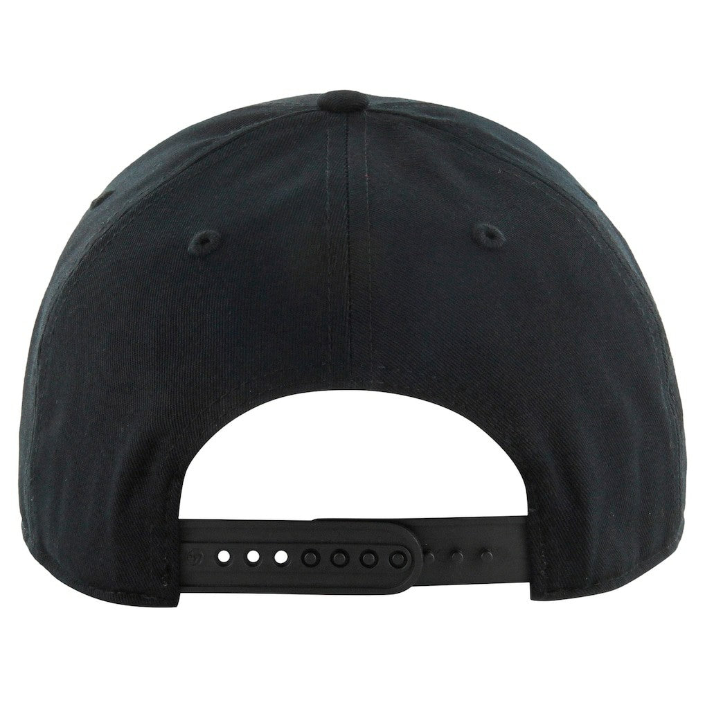 Cincinnati Bengals '47 Hitch Adjustable Hat | NFL Near me