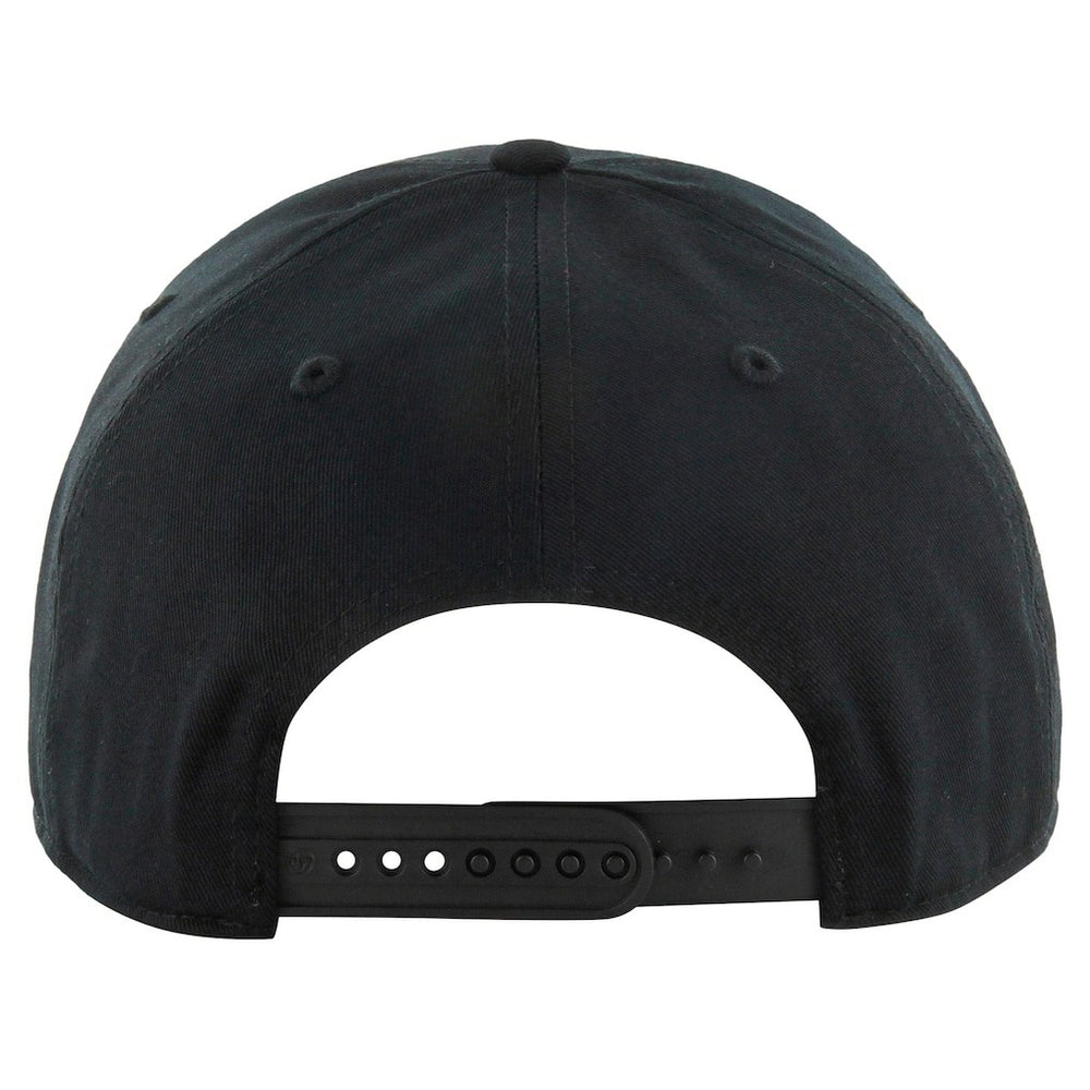 Cincinnati Bengals '47 Hitch Adjustable Hat | NFL Near me