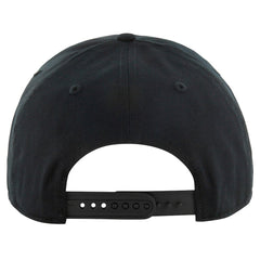Cincinnati Bengals '47 Hitch Adjustable Hat | NFL Near me