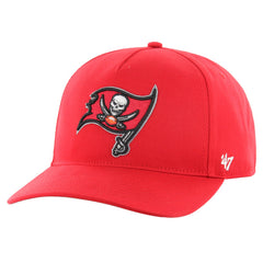 Tampa Bay Buccaneers '47 Hitch Adjustable Hat | NFL US