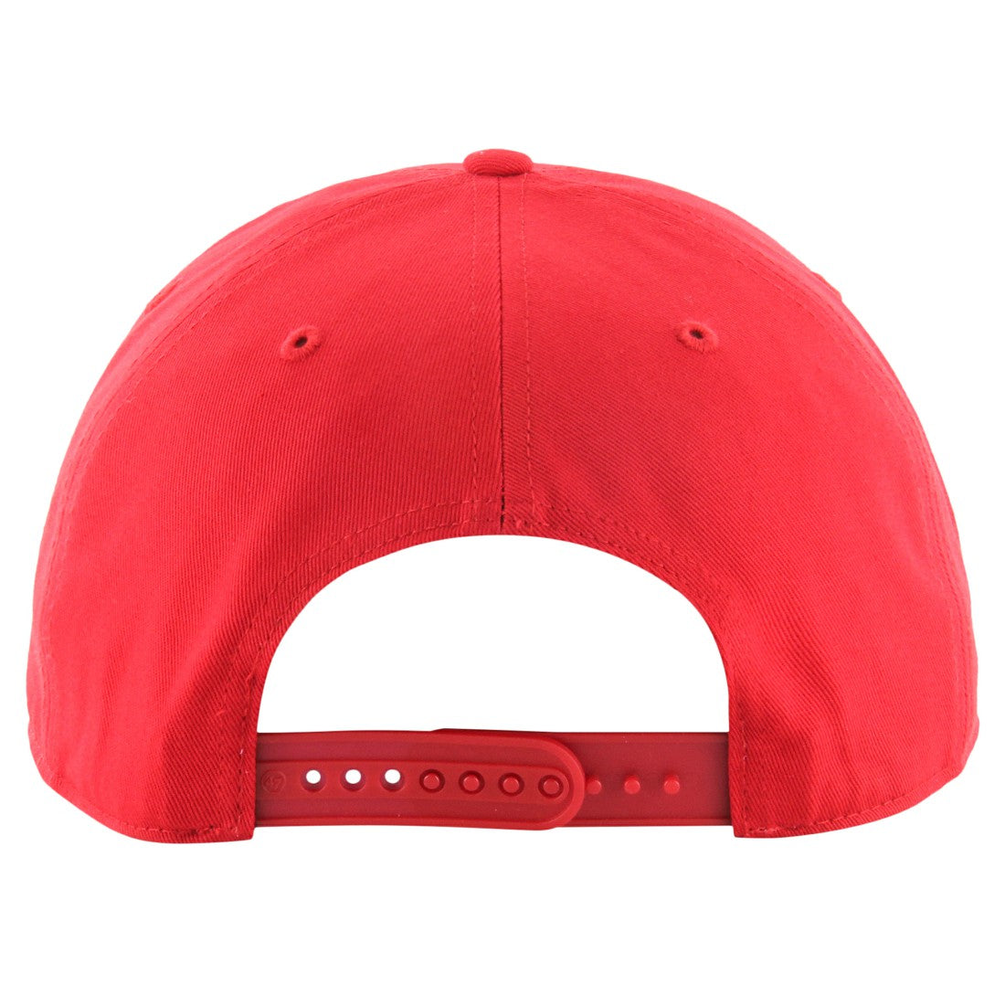 Tampa Bay Buccaneers '47 Hitch Adjustable Hat | NFL US