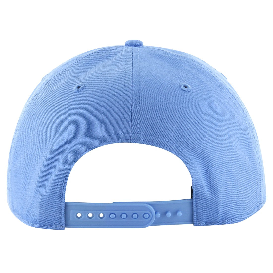Tennessee Titans '47 Hitch Adjustable Hat | NFL Sale