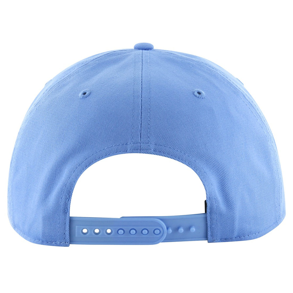 Tennessee Titans '47 Hitch Adjustable Hat | NFL Sale