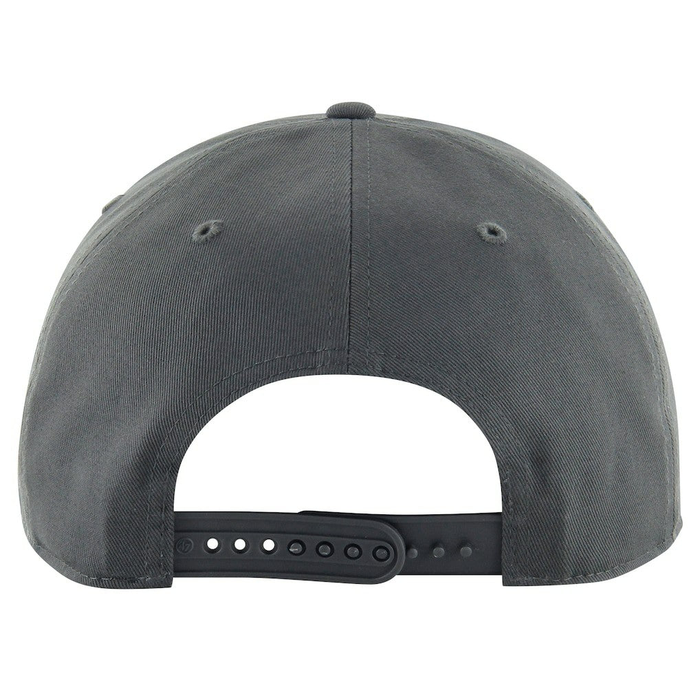 Cleveland Browns '47 Hitch Adjustable Hat | NFL Near me
