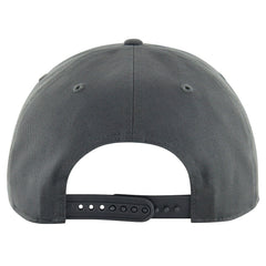 Cleveland Browns '47 Hitch Adjustable Hat | NFL Near me
