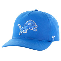 Detroit Lions '47 Hitch Adjustable Hat | NFL Near me