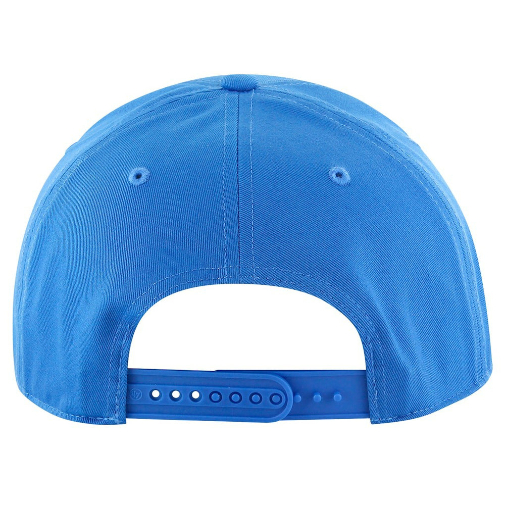 Detroit Lions '47 Hitch Adjustable Hat | NFL Near me
