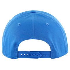 Detroit Lions '47 Hitch Adjustable Hat | NFL Near me