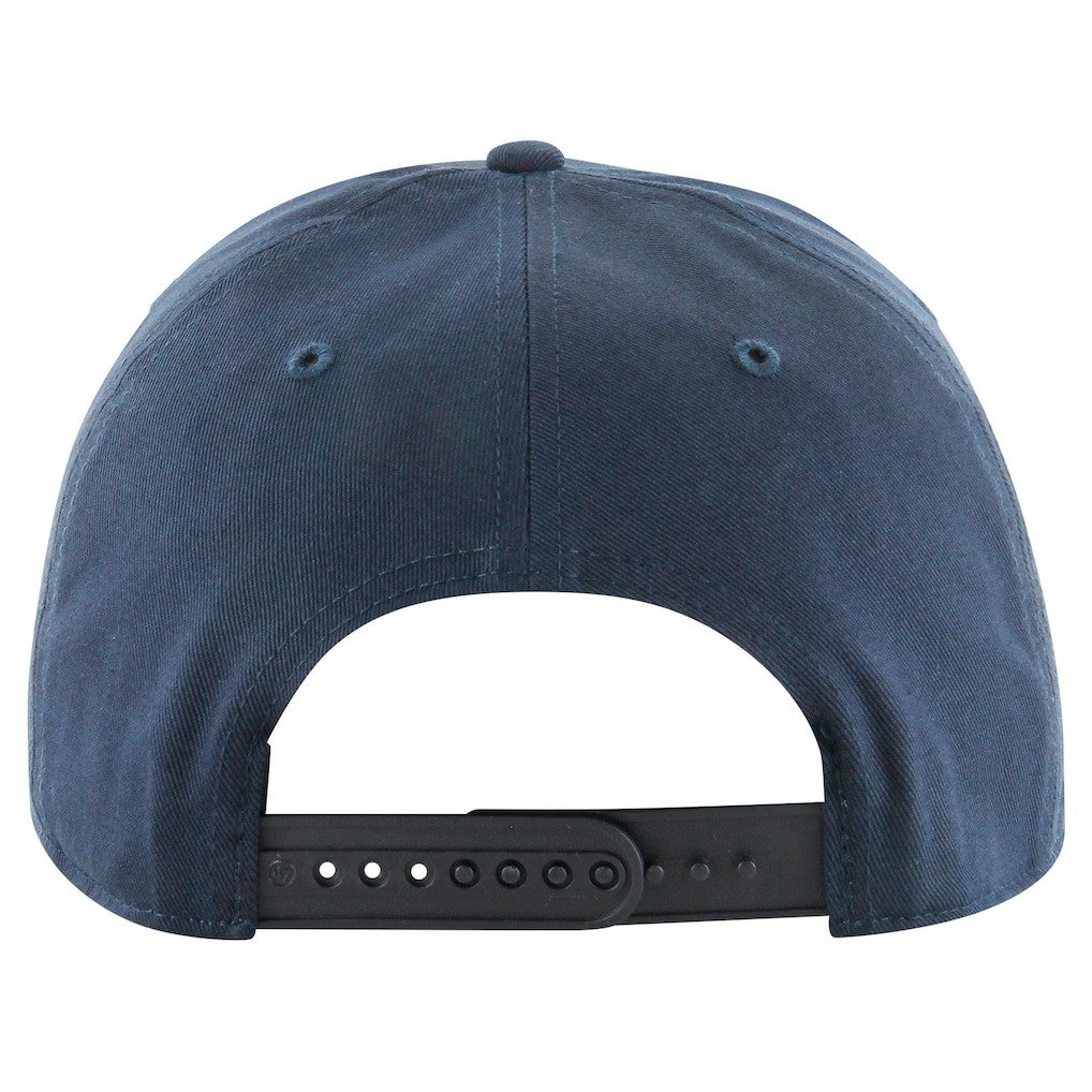 Chicago Bears '47 Hitch Adjustable Hat | NFL Outlet