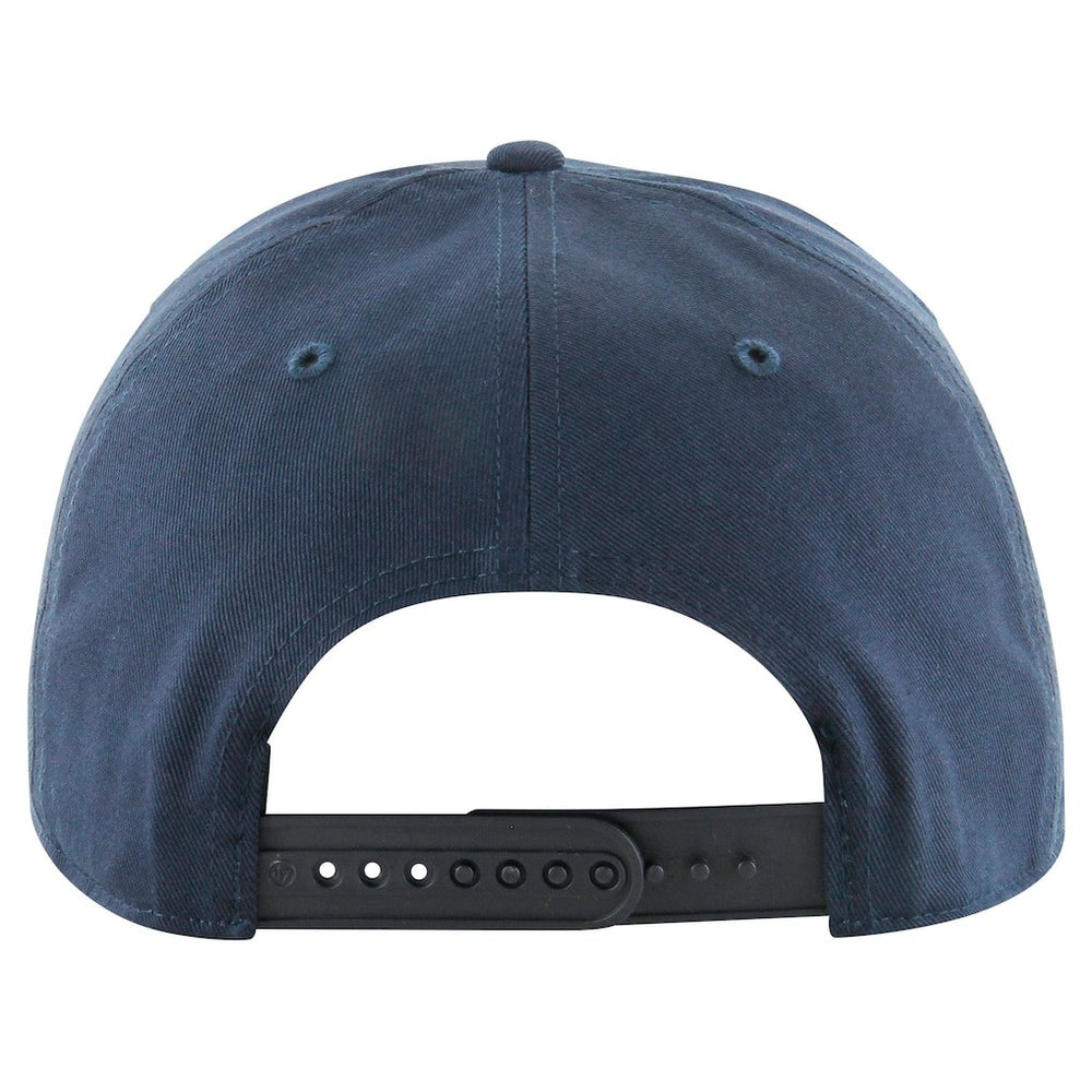 Chicago Bears '47 Hitch Adjustable Hat | NFL Outlet