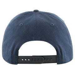 Chicago Bears '47 Hitch Adjustable Hat | NFL Outlet