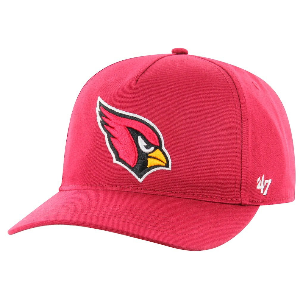 Arizona Cardinals '47 Hitch Adjustable Hat | NFL US