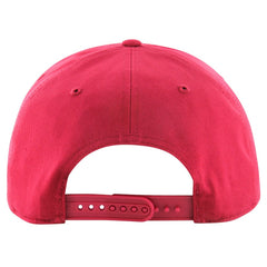 Arizona Cardinals '47 Hitch Adjustable Hat | NFL US