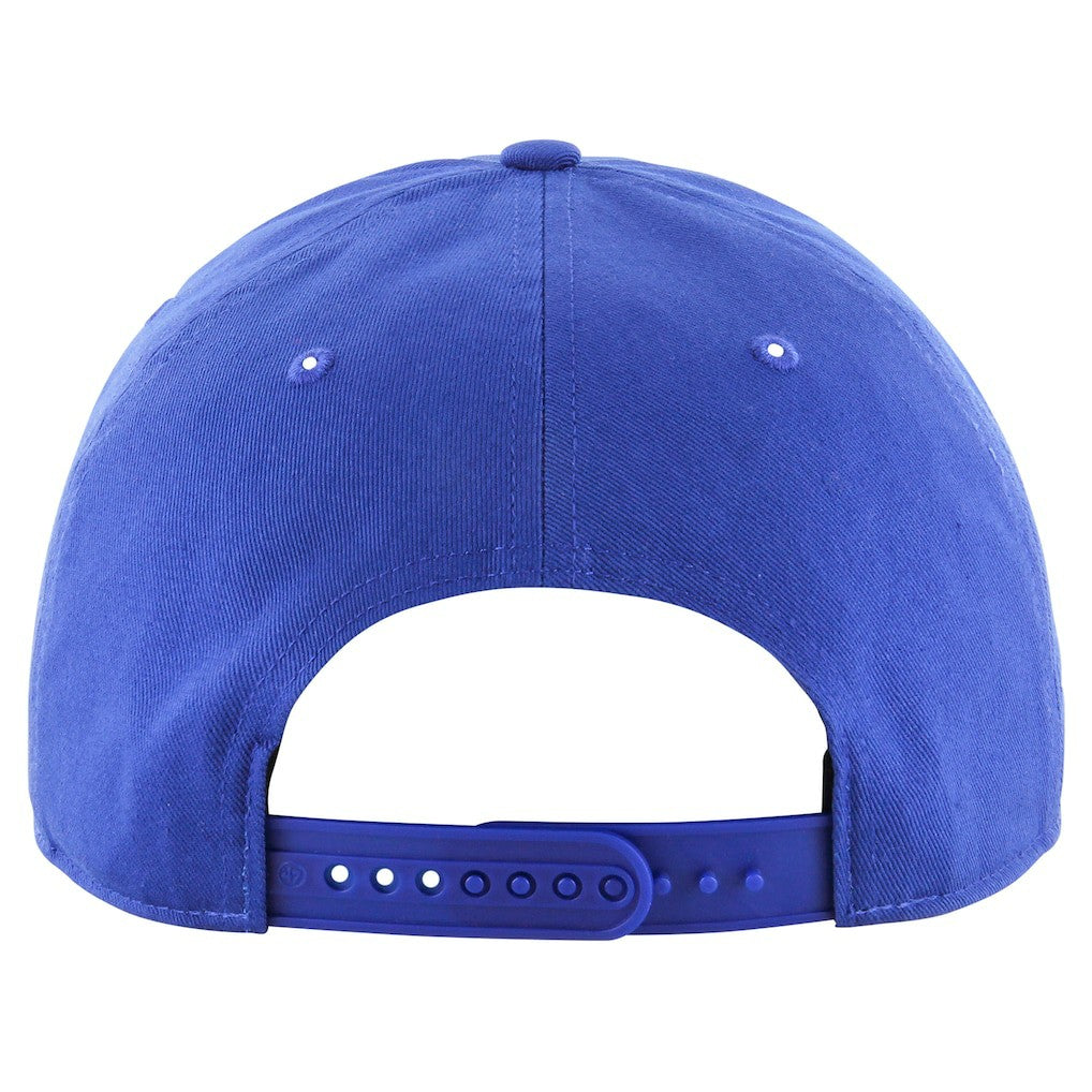 Buffalo Bills '47 Hitch Adjustable Hat | NFL US