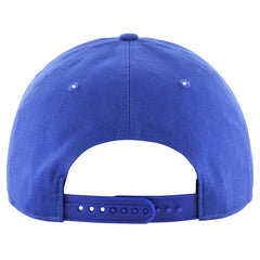 Buffalo Bills '47 Hitch Adjustable Hat | NFL US