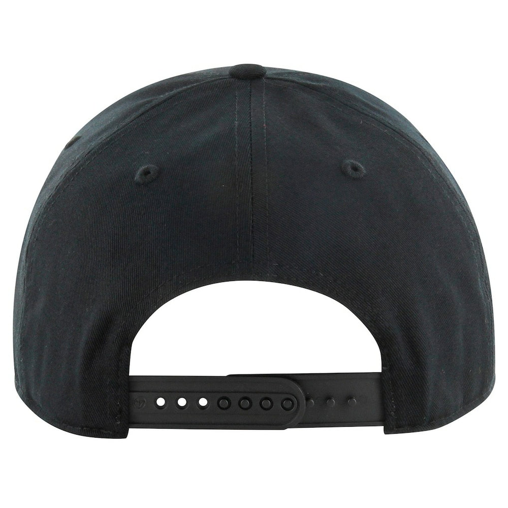 Atlanta Falcons '47 Hitch Adjustable Hat | NFL US