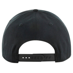 Atlanta Falcons '47 Hitch Adjustable Hat | NFL US