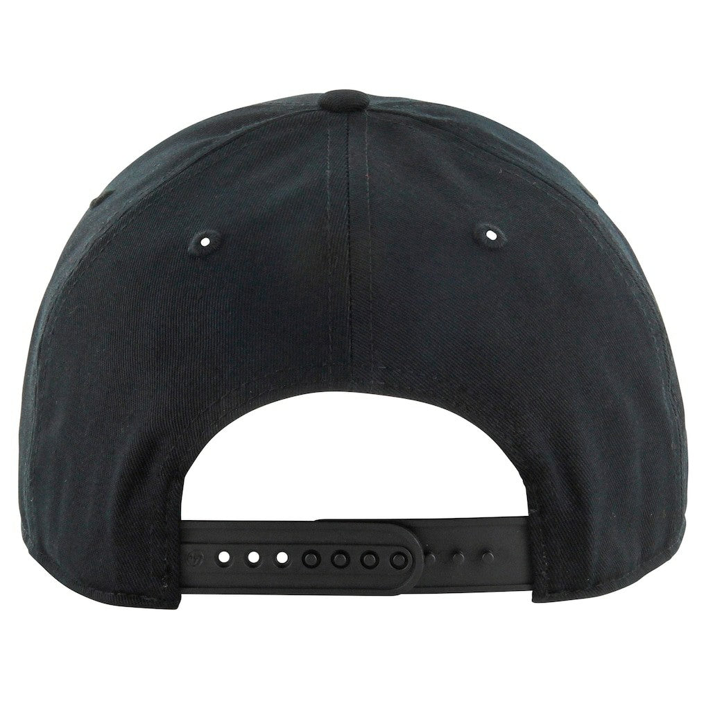 Baltimore Ravens '47 Hitch Adjustable Hat | NFL On sale