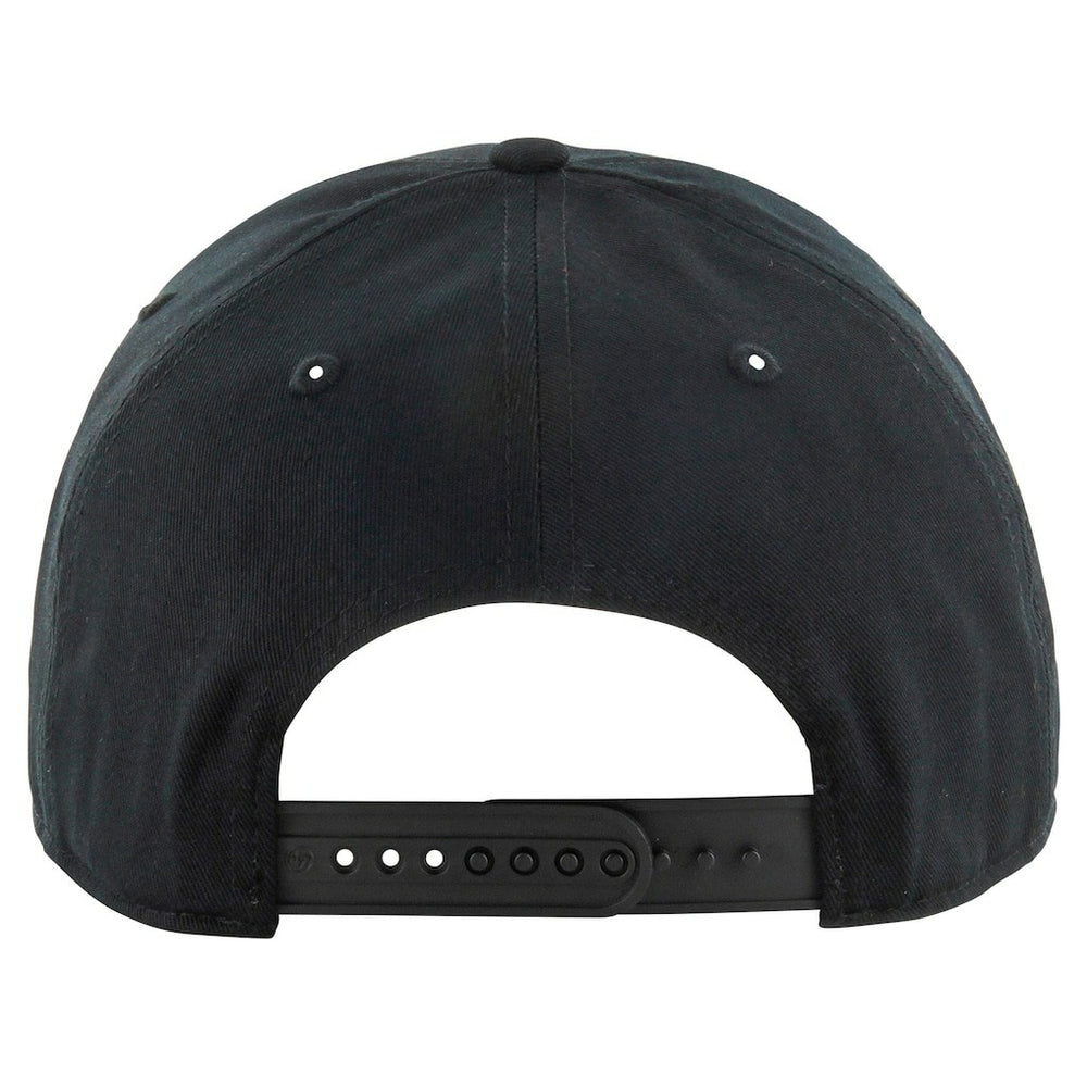 Baltimore Ravens '47 Hitch Adjustable Hat | NFL On sale