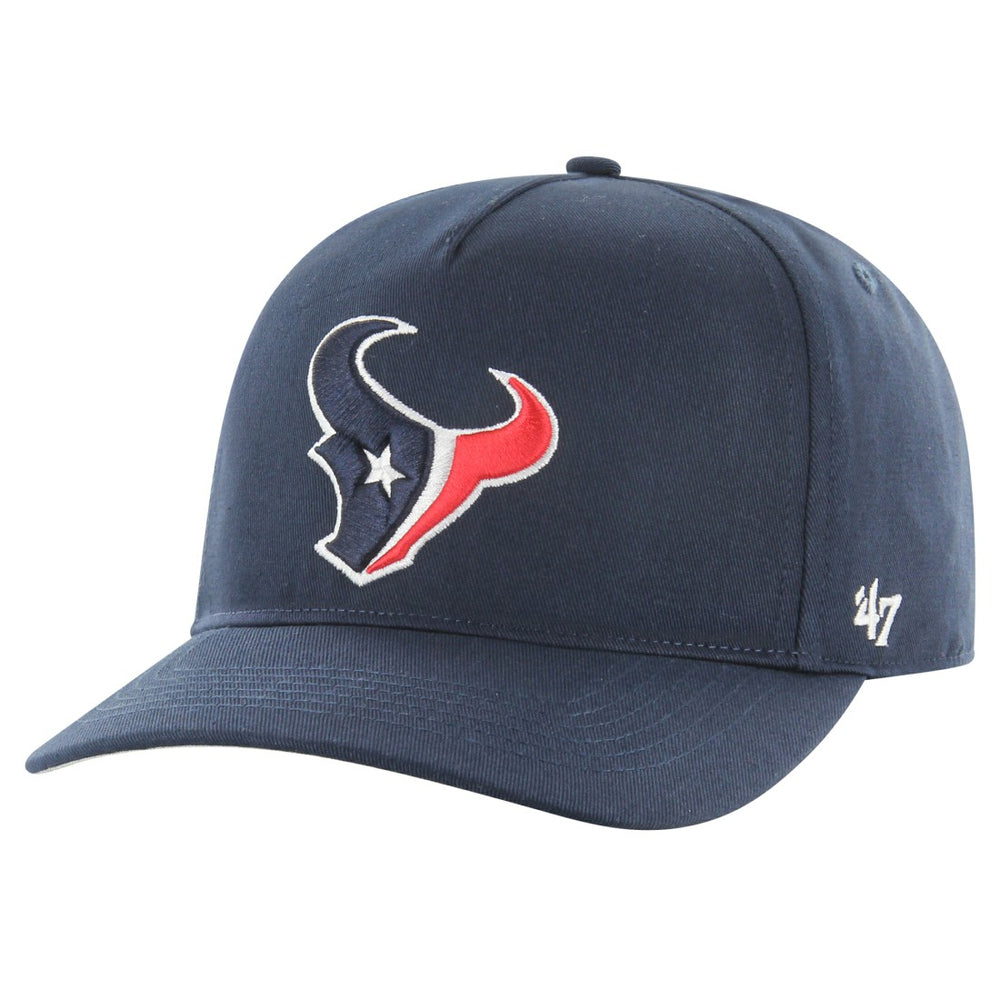 Houston Texans '47 Hitch Adjustable Hat | NFL On sale