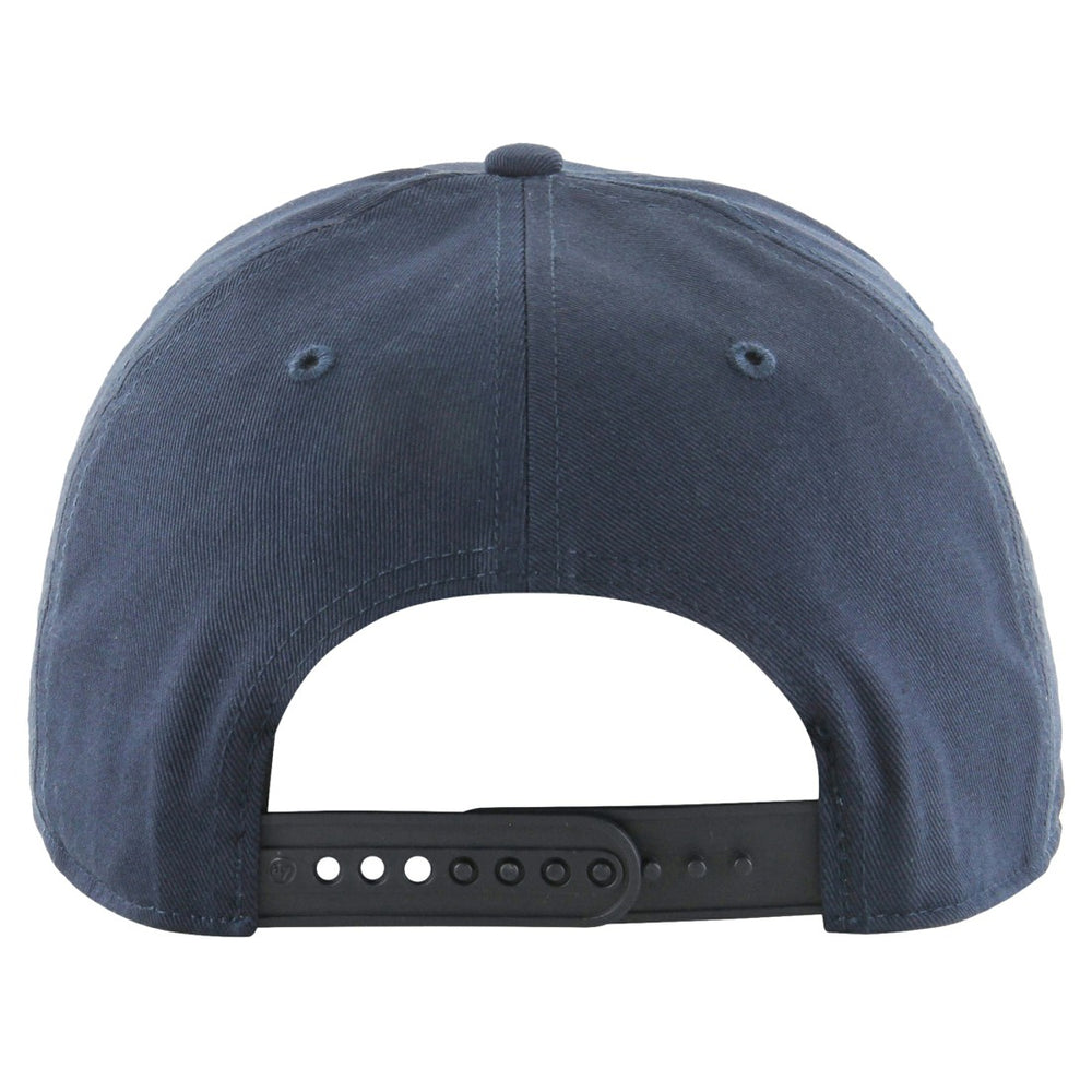 Houston Texans '47 Hitch Adjustable Hat | NFL On sale